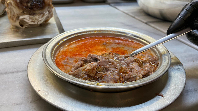 Canan Karatay'ın özel sağlık sırrı: Tüketen cana geliyor, ağrı sızı kalmıyor 3