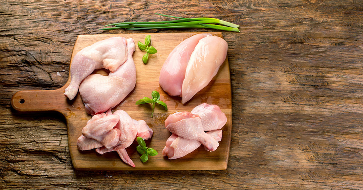 Mutluluktan uçuran besinler! Serotonin tetikleniyor, stres kayboluyor 3