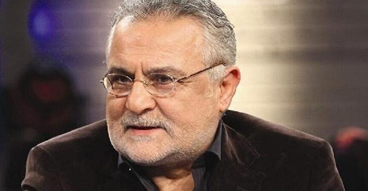 9 yıldır komada olan Kenan Işık'ı yolda gören gözlerine inanamadı! Bakan dönüp bir daha baktı... Kenan Işık iyileşti mi? 2