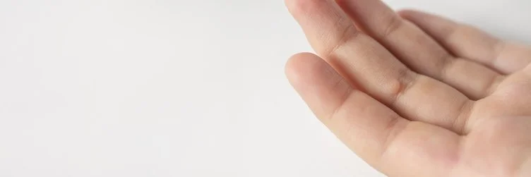 İbn-i Sina 1000 yıl önce önerdi! Siğilleri patır patır döken şifacı bakın neymiş... 3