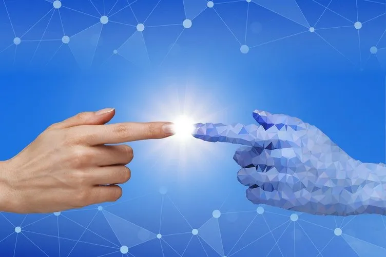 Yüksek IQ seviyesinin göstergesi! Meğer zeki insanların ortak özelliği buymuş... 20