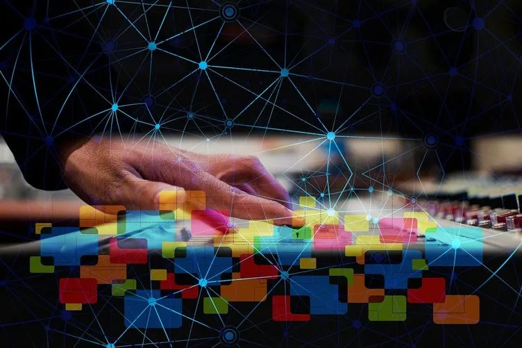 Yüksek IQ seviyesinin göstergesi! Meğer zeki insanların ortak özelliği buymuş... 18