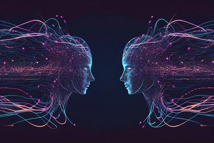 Yüksek IQ seviyesinin göstergesi! Meğer zeki insanların ortak özelliği buymuş... 15