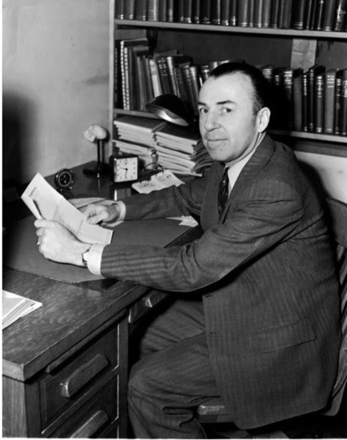 9 ay şempanzeyle kardeşi gibi yaşadı! İkisinin de sonu çok acı oldu! Bu kadar da olmaz 5