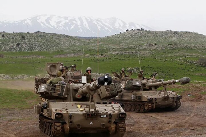 İşte dünyanın en tehlikeli ülkeleri... 5