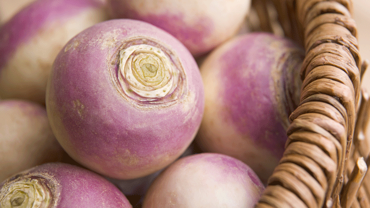 Herkes göz ardı ediyor ama hayati önem taşıyor! Bu besin A vitamini deposunu tek seferde dolduruyor 8