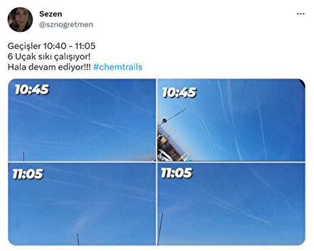 7abf8d4d-idiak812k5ublpba3znlp