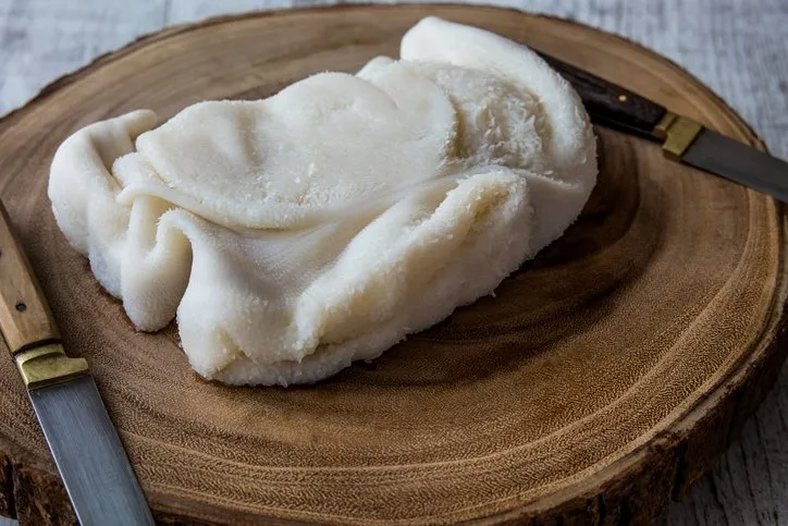 Türklerin doğal antibiyotiği! Enfeksiyonun kökünü kazıyor, B12 depolarını dolduruyor 8