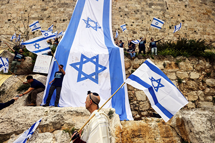 İşte dünyanın en tehlikeli ülkeleri... 9