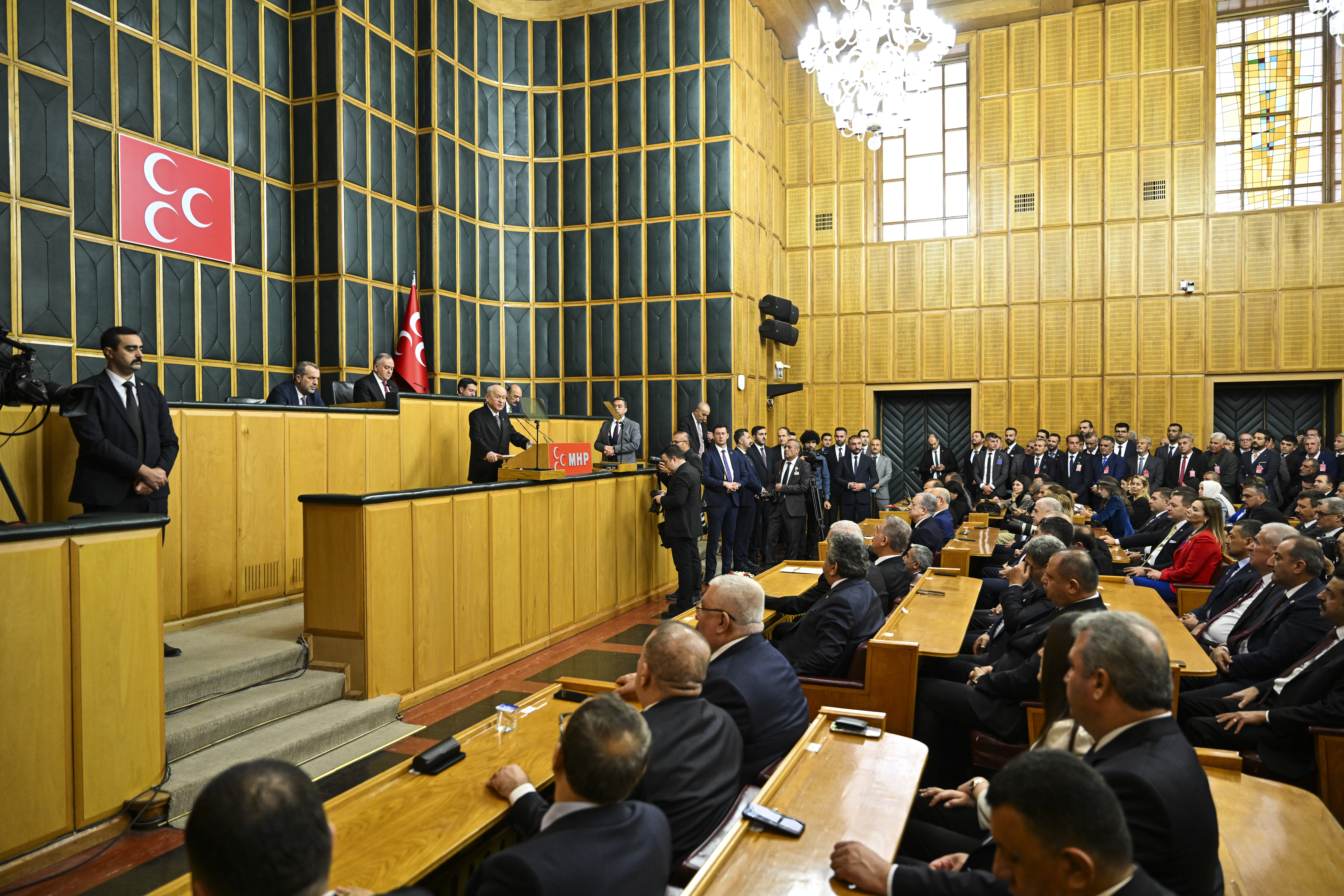 AA-20231114-32869227-32869223-MHP_TBMM_GRUP_TOPLANTISI