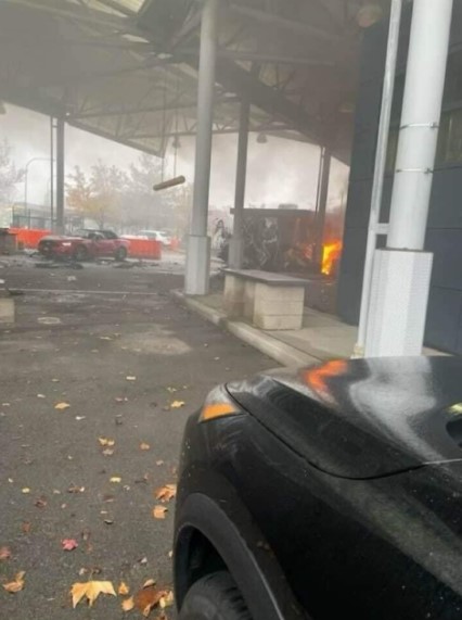 abd-kanada-sinirinda-yer-alan-rainbow-koprusu-nde-16557907_8481_m