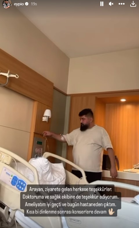 apandisti-patlayan-rapci-eypio-ameliyat-oldu-16566275_2734_m