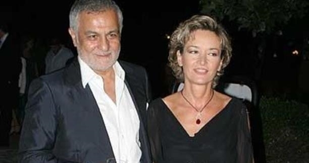 9 yıldır komada olan Kenan Işık'ı yolda gören gözlerine inanamadı! Bakan dönüp bir daha baktı... Kenan Işık iyileşti mi? 9