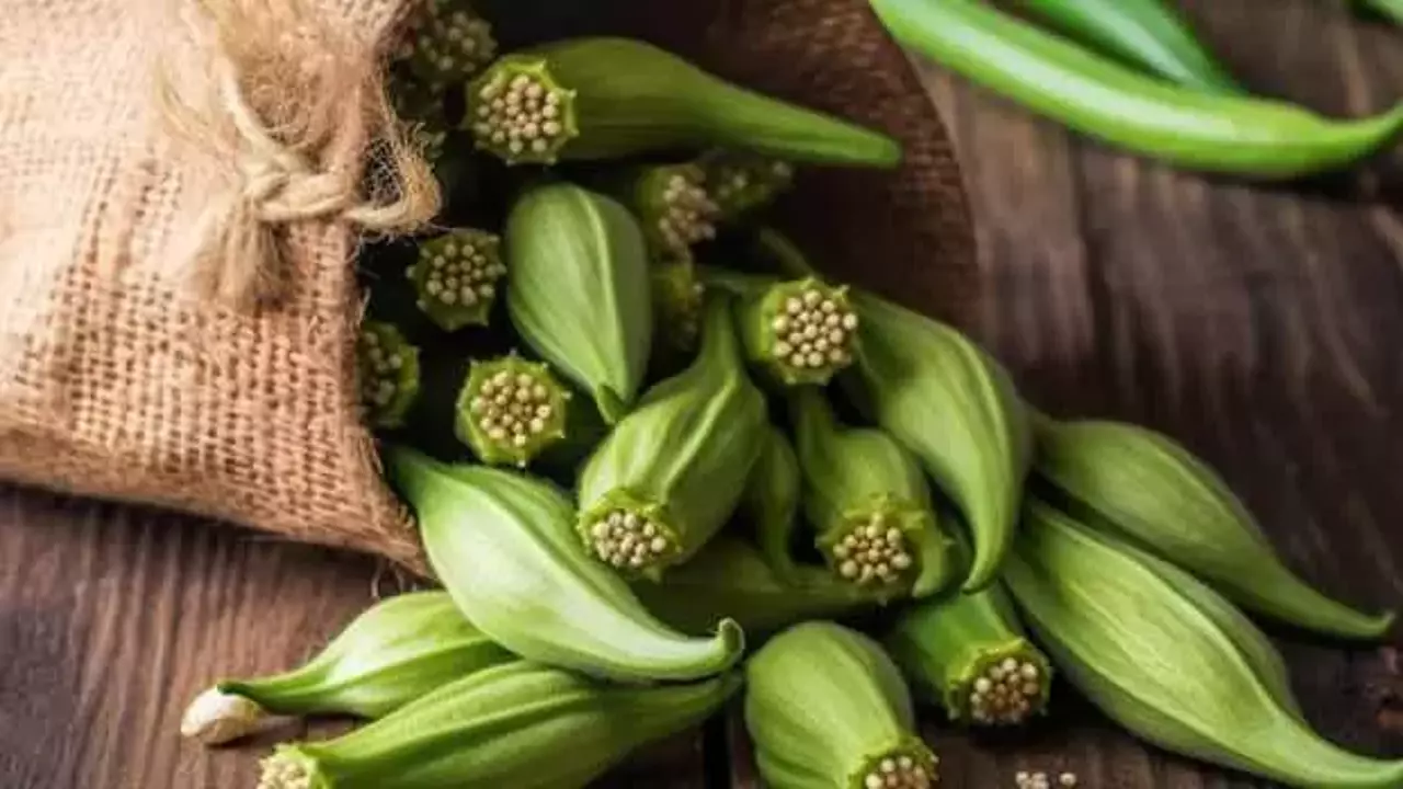 Vali sebzesi olarak biliniyor, suyu bağırsakların dostu! Lif, vitamin ve antioksidan hepsi bunda 10