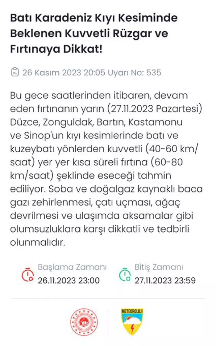 bbb-27112023fe03f642