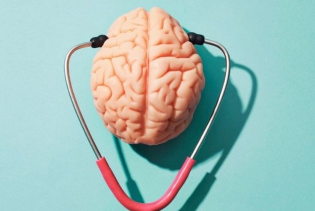 Bu yiyecekler beyin sağlığınızı mahvediyor 6