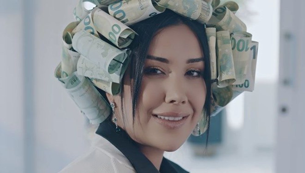 Gürcistan bağlantısı! Dilan-Engin Polat çiftinin kara para kaynağı netleşiyor 12