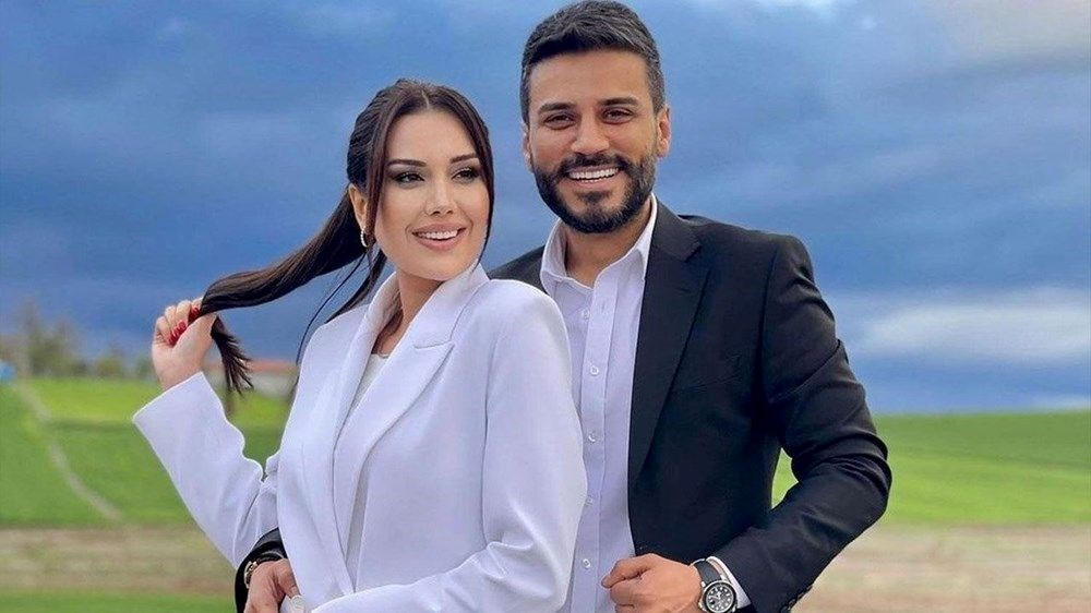 Gürcistan bağlantısı! Dilan-Engin Polat çiftinin kara para kaynağı netleşiyor 7