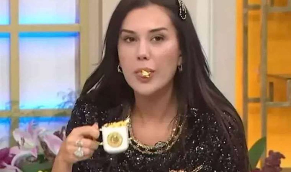 Gürcistan bağlantısı! Dilan-Engin Polat çiftinin kara para kaynağı netleşiyor 6