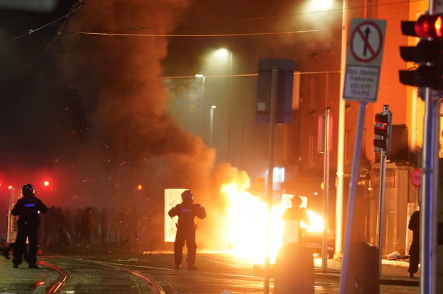 dublin-de-teror-saldirisi-olarak-16561587_4971_m