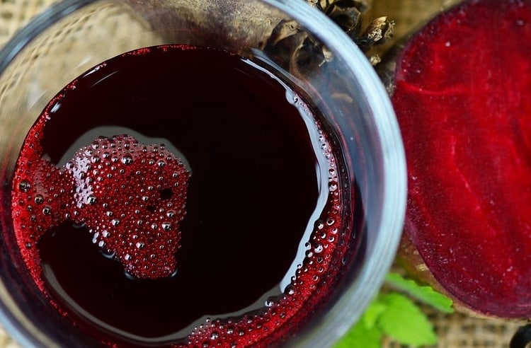 Herkes göz ardı ediyor ama hayati önem taşıyor! Bu besin A vitamini deposunu tek seferde dolduruyor 1