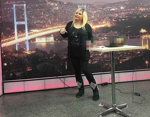 hastane-otoparkinda-cansiz-bedeni-bulunan-16523855_3391_m