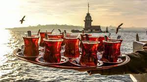 Çay değil adeta zehir demliyoruz! Uzmanlar uyardı: Hepimiz aynı hatayı yapıyoruz… 10