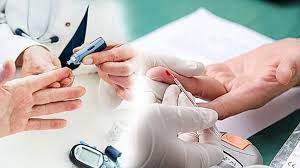 Dünyanın yeni pandemisi açıklandı! Mutfağınızdaki o ürüne elinizi bile sürmeyin! Sonrası ölümcül 7