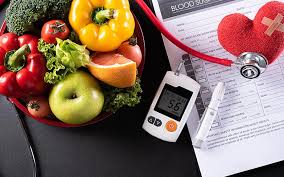 Dünyanın yeni pandemisi açıklandı! Mutfağınızdaki o ürüne elinizi bile sürmeyin! Sonrası ölümcül 6