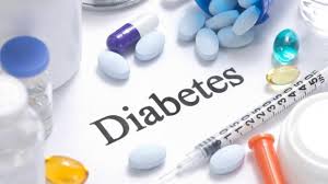 Dünyanın yeni pandemisi açıklandı! Mutfağınızdaki o ürüne elinizi bile sürmeyin! Sonrası ölümcül 5