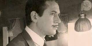 Yeşilçam filmlerinde neden “nayır, nolamaz” deniliyormuş ortaya çıktı! Sebebini duyunca çok şaşıracaksınız 4