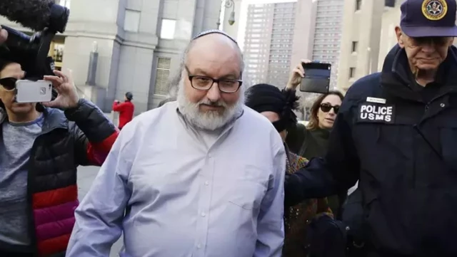 israil-de-deprem-etkisi-yaratan-sozler-16565916_9903_o