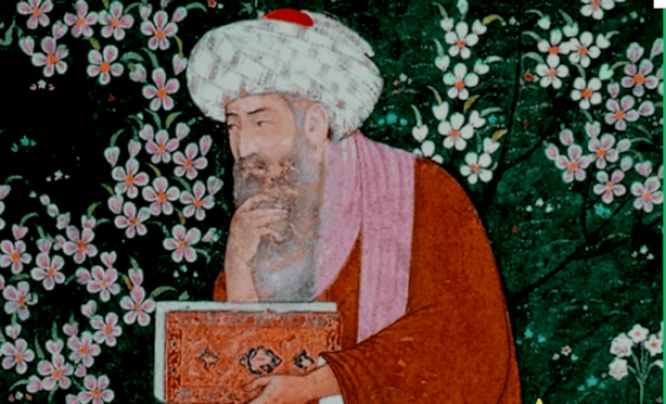 Muhyiddin İbnü'l-Arabî'den İsrail için Türkiye öngörüsü: Her yerden çıkacaklar 1