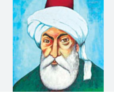 Muhyiddin İbnü'l-Arabî'den İsrail için Türkiye öngörüsü: Her yerden çıkacaklar 5