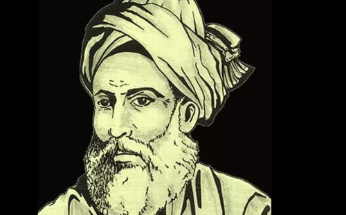 Muhyiddin İbnü'l-Arabî'den İsrail için Türkiye öngörüsü: Her yerden çıkacaklar 2