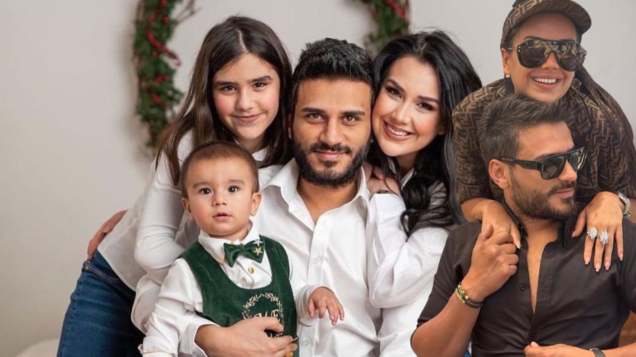 Kasaları boşaltmışlar! Paralar nerede? 2