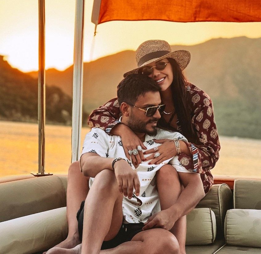 Kasaları boşaltmışlar! Paralar nerede? 5