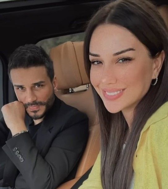 Kasaları boşaltmışlar! Paralar nerede? 14