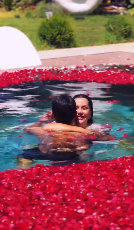 Kasaları boşaltmışlar! Paralar nerede? 11