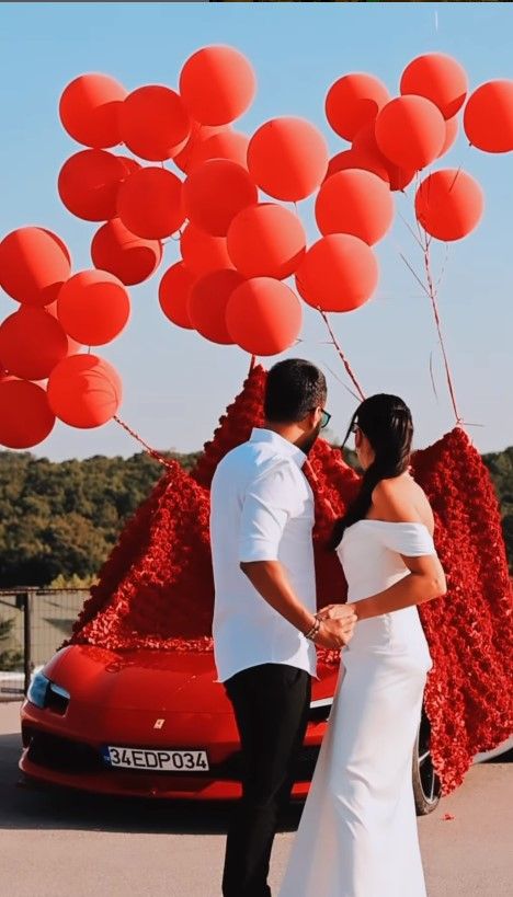 Kasaları boşaltmışlar! Paralar nerede? 12