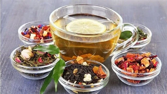 Kış boyunca herkes tüketiyor! Bu hata canınızdan edebilir 4