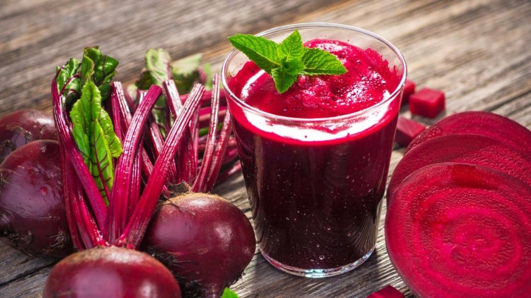 Herkes göz ardı ediyor ama hayati önem taşıyor! Bu besin A vitamini deposunu tek seferde dolduruyor 2