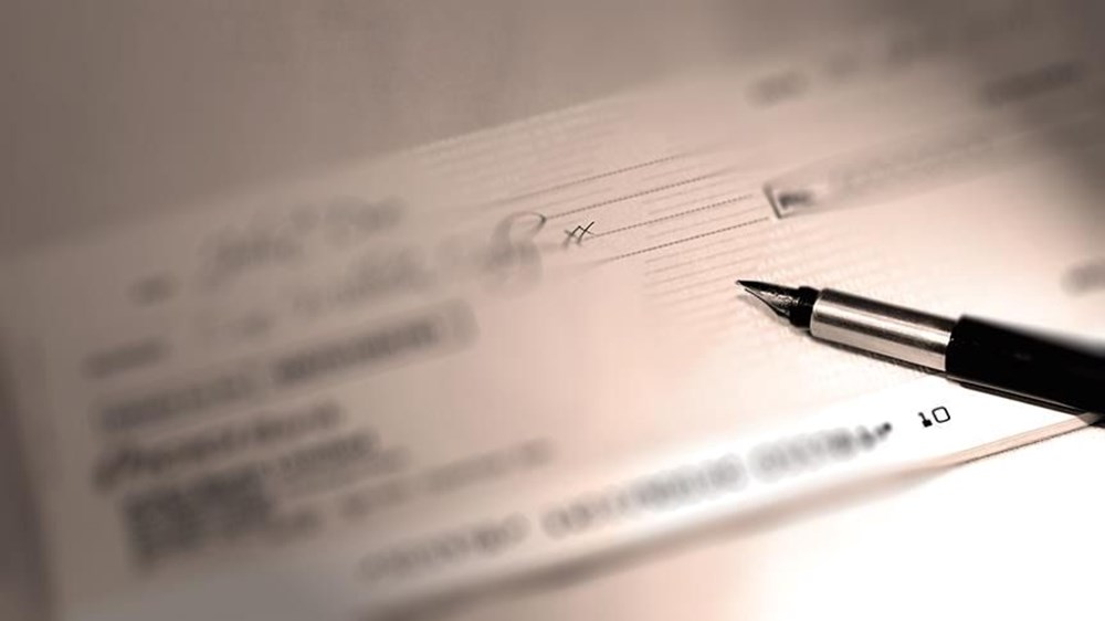 Ev hanımlarına emeklilik fırsatı! 80 maddelik yeni torba yasa Meclis'e geliyor 6