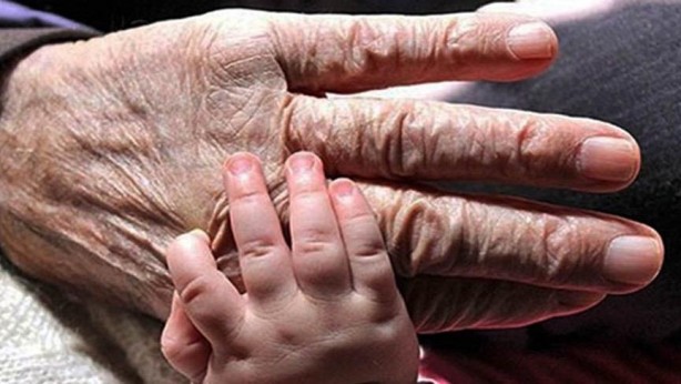 TÜİK açıkladı! İşte yaşam süresinin en uzun olduğu iller 6