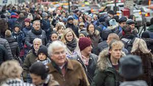 TÜİK açıkladı! İşte yaşam süresinin en uzun olduğu iller 7