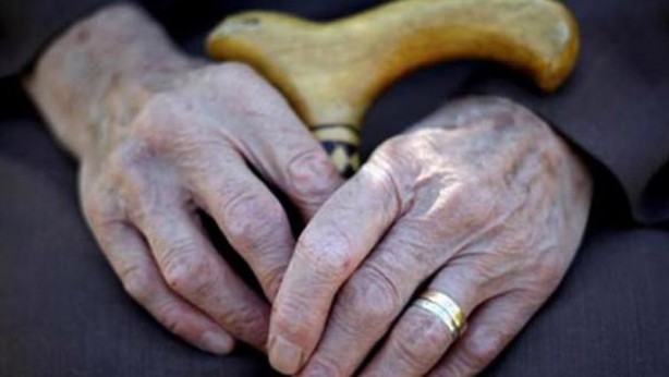 TÜİK açıkladı! İşte yaşam süresinin en uzun olduğu iller 2