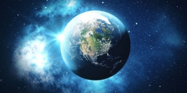 Türkiye’nin komşuları değişiyor! Artık Yunanistan ve Suriye’yi unutun... Yeni komşular o tarihte belirginleşecek 6