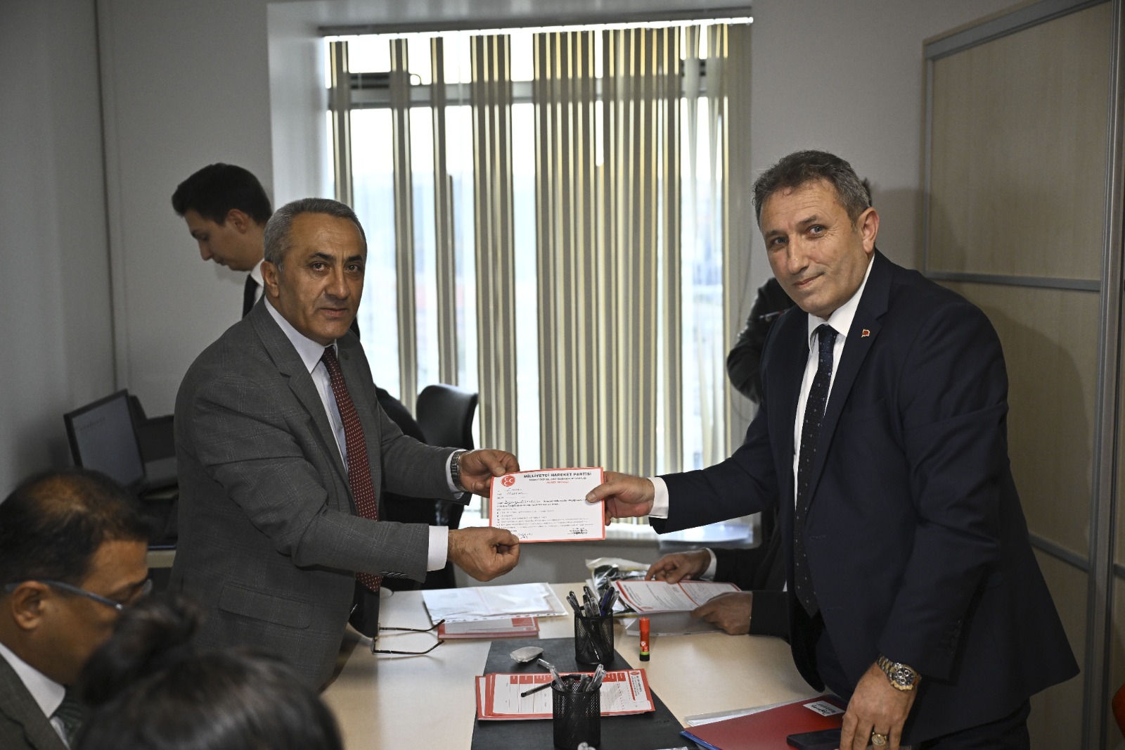 WhatsApp Image 2023-11-13 at 16.54.33