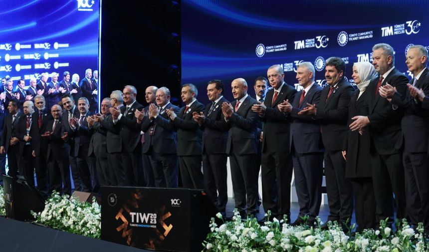 WhatsApp Image 2023-11-25 at 11.14.07 (2)