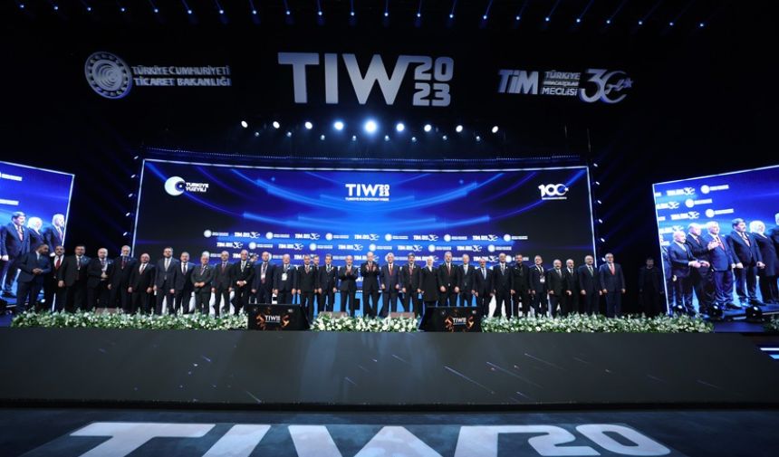 WhatsApp Image 2023-11-25 at 11.14.07 (3)